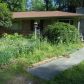 2121 Sherwood Drive Se, Marietta, GA 30067 ID:12602942