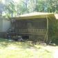 2121 Sherwood Drive Se, Marietta, GA 30067 ID:12602943