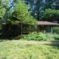 2121 Sherwood Drive Se, Marietta, GA 30067 ID:12602945