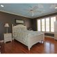 5102 Thousand Oaks Place Nw, Kennesaw, GA 30152 ID:12206700