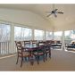 5102 Thousand Oaks Place Nw, Kennesaw, GA 30152 ID:12206692