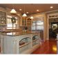 5102 Thousand Oaks Place Nw, Kennesaw, GA 30152 ID:12206693