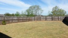 4817 Longmeadow Lane Bessemer, AL 35022