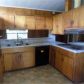 2306 Gale Pl, El Dorado, AR 71730 ID:12599772