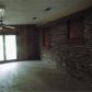 2306 Gale Pl, El Dorado, AR 71730 ID:12603029