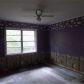 2306 Gale Pl, El Dorado, AR 71730 ID:12599774