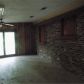 2306 Gale Pl, El Dorado, AR 71730 ID:12599778