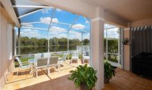 941 FALLING WATER RD Fort Lauderdale, FL 33326