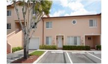 128 RIVIERA CR # 128 Fort Lauderdale, FL 33326