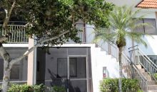 435 LAKEVIEW DR # 103 Fort Lauderdale, FL 33326