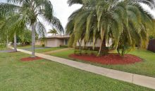 16661 WATERS EDGE DR Fort Lauderdale, FL 33326