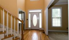 5871 Ambrose Drive Conyers, GA 30094
