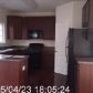3109 Perez Ct, Hyattsville, MD 20785 ID:12596248