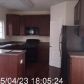 3109 Perez Ct, Hyattsville, MD 20785 ID:12596248