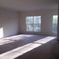 3109 Perez Ct, Hyattsville, MD 20785 ID:12596251