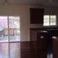 3109 Perez Ct, Hyattsville, MD 20785 ID:12596252