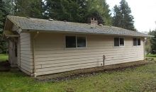 80 W Kelly Road Shelton, WA 98584