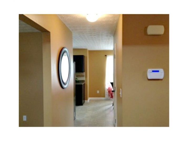 4934 Summersun Drive, Morrow, GA 30260