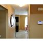 4934 Summersun Drive, Morrow, GA 30260 ID:12602920