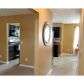 4934 Summersun Drive, Morrow, GA 30260 ID:12602921