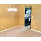 4934 Summersun Drive, Morrow, GA 30260 ID:12602922