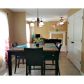 4934 Summersun Drive, Morrow, GA 30260 ID:12602924