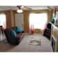 4934 Summersun Drive, Morrow, GA 30260 ID:12602925