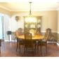 700 Tribble Gate Court, Loganville, GA 30052 ID:12317245