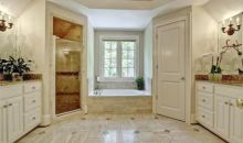 4472 E Conway Drive Nw Atlanta, GA 30327
