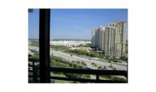 3300 NE 191 ST # 1502 Miami, FL 33180