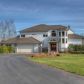 3400 Deer Lake Ct, Salem, OR 97317 ID:12338505