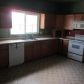 412 E Maple St, Rawlins, WY 82301 ID:12596704