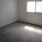 412 E Maple St, Rawlins, WY 82301 ID:12596706