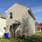 2215 Reservoir Ave, Norfolk, VA 23504 ID:12593023