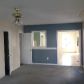 2215 Reservoir Ave, Norfolk, VA 23504 ID:12593028