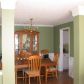 3978 Lullwater Main Nw, Kennesaw, GA 30144 ID:12291924