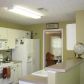 3978 Lullwater Main Nw, Kennesaw, GA 30144 ID:12291925