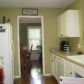 3978 Lullwater Main Nw, Kennesaw, GA 30144 ID:12291926