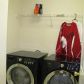 3978 Lullwater Main Nw, Kennesaw, GA 30144 ID:12291927
