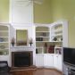 3978 Lullwater Main Nw, Kennesaw, GA 30144 ID:12291928