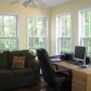 3978 Lullwater Main Nw, Kennesaw, GA 30144 ID:12291929