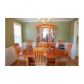 3978 Lullwater Main Nw, Kennesaw, GA 30144 ID:12291931