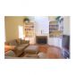 3978 Lullwater Main Nw, Kennesaw, GA 30144 ID:12291932