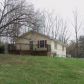 312 Esther Street, Bristol, TN 37620 ID:12314732