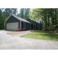3270 Stewart Road, Monroe, GA 30655 ID:12603920