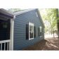3270 Stewart Road, Monroe, GA 30655 ID:12603921