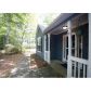 3270 Stewart Road, Monroe, GA 30655 ID:12603922