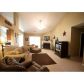 3270 Stewart Road, Monroe, GA 30655 ID:12603923