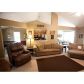 3270 Stewart Road, Monroe, GA 30655 ID:12603924