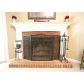 3270 Stewart Road, Monroe, GA 30655 ID:12603925